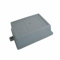 Dynamicfunction Heavy Duty Enclosure Box DY3002113